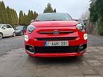 fiat 500X sport automatique, Autos, Fiat, Achat, Euro 6, Entreprise, 500X