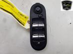 RAAMSCHAKELAAR Mini Mini (F55) (|9289623|61319289623|), Auto-onderdelen, Gebruikt, Mini