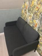 Zetel ikea, Ophalen, Zo goed als nieuw