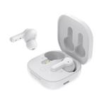 Top bluetooth oortjes IPX5/ENC/40u (nieuw), Ophalen, Nieuw, Bluetooth
