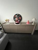 Dressoir, Ophalen, Zo goed als nieuw