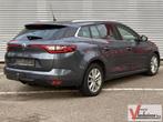 Renault Megane Estate 1.2 TCe Limited | € 5.750,- NETTO! | C, Bedrijf, Parkeersensor, Break, Handgeschakeld