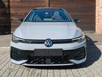Volkswagen Golf 8.5 R line Nardo/PANO/HUD/H&K/IQ light/CAM, Auto's, Testrit aan huis, 5 deurs, Golf, USB