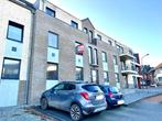 Appartement te koop in Hoeselt, 2 slpks, Immo, Appartement, 2 kamers, 78 kWh/m²/jaar