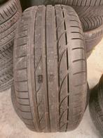 225/50r17 Bridgestone 45€ per stuk met plaatsen 225/50/17, Auto-onderdelen, Ophalen, Gebruikt