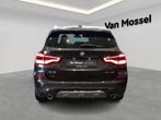 BMW X3 xDrive30i (185 kW), Auto's, 177 g/km, Gebruikt, Euro 6, 4 cilinders