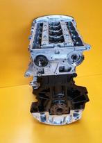 MOTEUR 2 2 HDI TDCI PSA FORD EURO5, Enlèvement ou Envoi, Ford