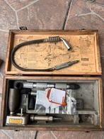 Gereedschap, Ophalen of Verzenden, Gebruikt