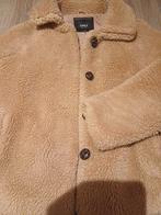 Beige winterjas only maat S, Kleding | Dames, Jassen | Winter, Ophalen, Maat 36 (S), Beige