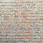 Handgekuiste Oud Beerse Rijnvorm 4.370stuks, Doe-het-zelf en Bouw, Ophalen, Gebruikt