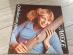 Lp : Mieke - Liefde doet soms pijn, Cd's en Dvd's, Vinyl | Nederlandstalig, Ophalen of Verzenden, Zo goed als nieuw