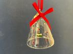 Swarovski Holiday Cheers Ornament Kerstbel Dulcis, Ophalen of Verzenden, Nieuw, Figuurtje