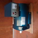 Nieuwe stroomgenerator, Bricolage & Construction, Générateurs, Enlèvement, Neuf
