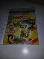 suske en wiske de keizer-kraker, Boeken, Stripverhalen, Willy Vandersteen, Eén stripboek, Ophalen of Verzenden, Zo goed als nieuw