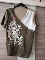 Tee-shirt Damart, Vêtements | Femmes, T-shirts, Enlèvement ou Envoi