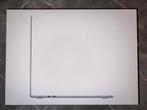 [SEALED] Apple Macbook Air 15inch (2024) M3 16GB/512GB SSD, Computers en Software, Apple Macbooks, Ophalen, Nieuw, MacBook