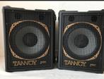 Tannoy Lynx for sale. In prima staat, Ophalen, Zo goed als nieuw