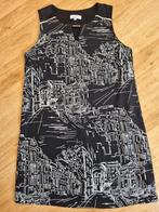 Robe/tunique Jacqueline Riu taille 40, Ophalen