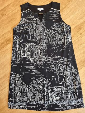 Robe/tunique Jacqueline Riu taille 40, Enlèvement