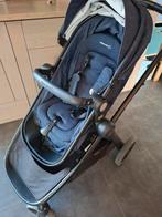 Kindcomfort Zelia, Kinderen en Baby's, Ophalen, Zo goed als nieuw