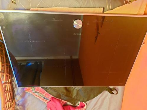 Kooktoestel, Elektronische apparatuur, Fornuizen, Nieuw, Inbouw, Gas, 4 kookzones, Minder dan 85 cm, 45 tot 60 cm, Ophalen