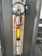 Perfect draft, Elektronische apparatuur, Ophalen, Zo goed als nieuw