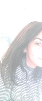 Wellness-service: spierpijn... op bxl centre