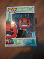 Funko pop tomatohead nr 513, Verzamelen, Ophalen of Verzenden