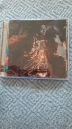 SHEILA CHANDRA ABoneCroneDrone (cd, Realworld), Cd's en Dvd's, Cd's | Meditatie en Spiritualiteit, Ophalen of Verzenden, Zo goed als nieuw