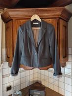 blazer only maat 38, Comme neuf, Taille 38/40 (M), Enlèvement ou Envoi