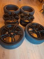 Velgen BMW 1 reeks F20, Auto-onderdelen, Banden en Velgen, Ophalen, 18 inch, Velg(en), Personenwagen