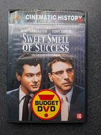 Dvd The Great Blackmail., Ophalen of Verzenden, Gebruikt