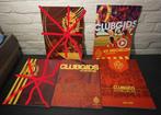 Guides du club KV Malines, Collections, Articles de Sport & Football, Enlèvement ou Envoi