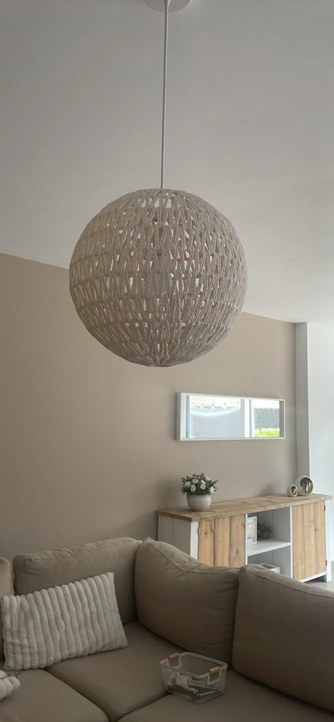 Hanglampen, Huis en Inrichting, Lampen | Hanglampen, Ophalen