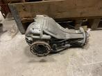 DIFFERENTIEEL ACHTER Audi Q5 (8RB) (0AR525053A), Gebruikt, Audi