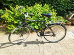 Trek Navigator T420, Fietsen en Brommers, Ophalen, Gebruikt