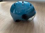 KASK - Urban R - fietshelm M 51-57 cm, nieuw, Fietsen en Brommers, Fietsaccessoires | Fietshelmen, Kask / KASK, M, Ophalen of Verzenden