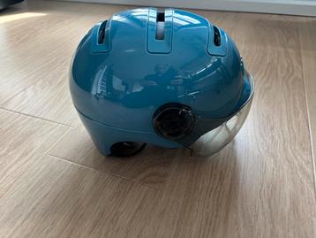KASK - Urban R - fietshelm M 51-57 cm, nieuw beschikbaar voor biedingen
