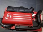 Abarth 595 airbox / luchtfilterbehuizing origineel, Enlèvement ou Envoi, Utilisé, Fiat