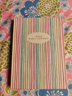Marja wordt volwassen - Miep Kuijpers, Boeken, Ophalen of Verzenden, Gelezen
