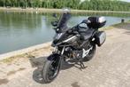 Honda NC 750X DCT, 750 cc, 2 cilinders, Particulier, Meer dan 35 kW