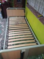 Ziekenhuisbed elektrisch, Enlèvement, Utilisé