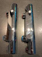 Robinets de douche 3 pièces Grohe, Enlèvement ou Envoi