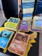 Stopzetting collectie pokemon lot, Hobby & Loisirs créatifs, Jeux de cartes à collectionner | Pokémon, Comme neuf, Enlèvement ou Envoi