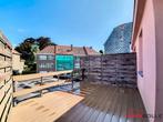 Appartement à louer à Auderghem, 2 chambres, 82 m², Appartement, 2 kamers