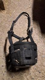 Graasmasker Full, Enlèvement ou Envoi, Comme neuf