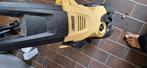 Kärcher K2 Hogedrukreiniger, Ophalen, Gebruikt, Elektrisch, KARCHER