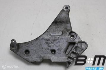 Console voor motorsteun VW Tiguan 5N 03L199207