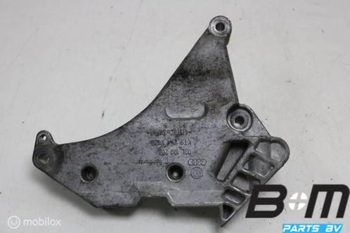 Console voor motorsteun VW Tiguan 5N 03L199207, Auto-onderdelen, Motor en Toebehoren, Gebruikt