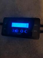 Led controller om zonsopgang en ondergang mee na te bootsen, Enlèvement, Comme neuf